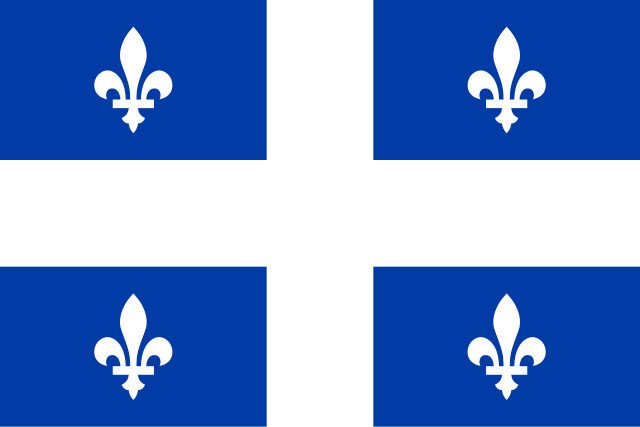 Annuaire Québec